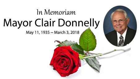 donnelly_memorial